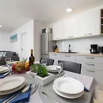 In - Insel Krk 50534 Apartamento