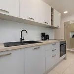 شقة In - Insel Krk 50534 *