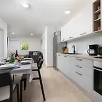 In - Insel Krk 50534 سولين
