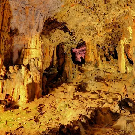 In - Insel Krk 50534 *